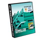 Illustration for article titled SDCC 2014 Swag Bag Designs Released